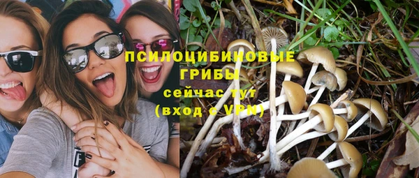 дурь Балабаново