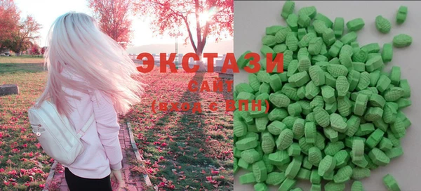дурь Балабаново