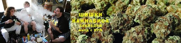 таблы Балахна